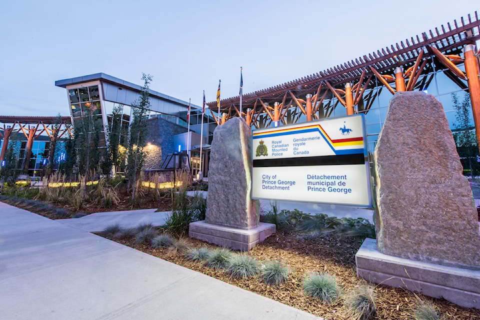 pg-rcmp
