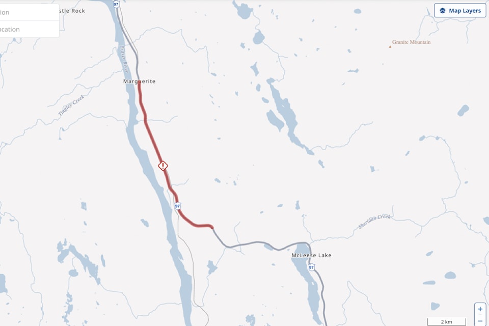 hwy97crash