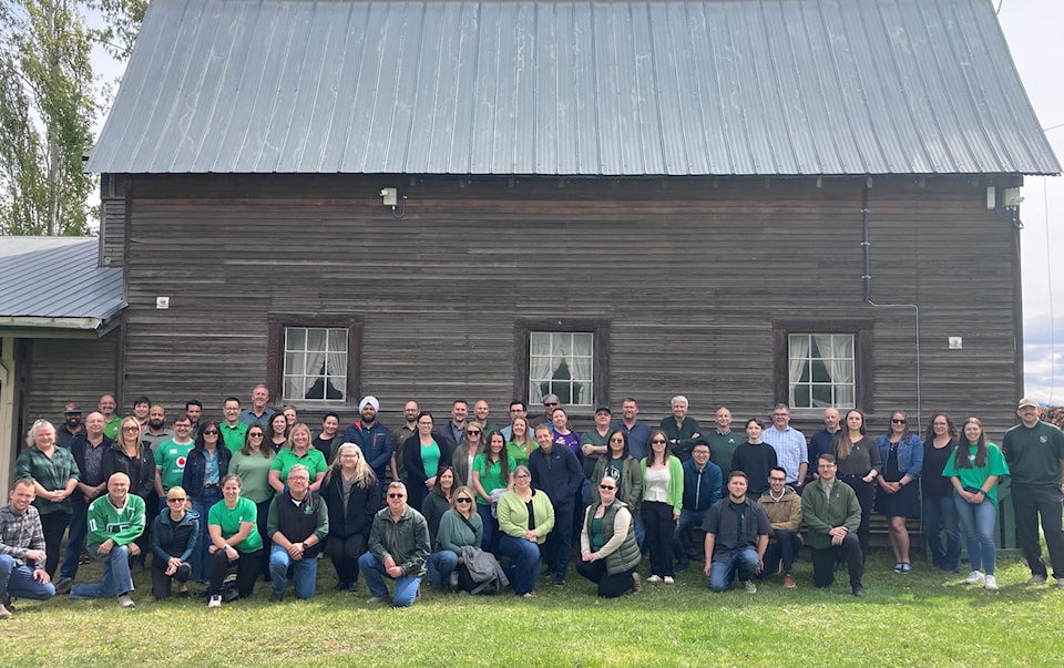 go-green-quesnel-office