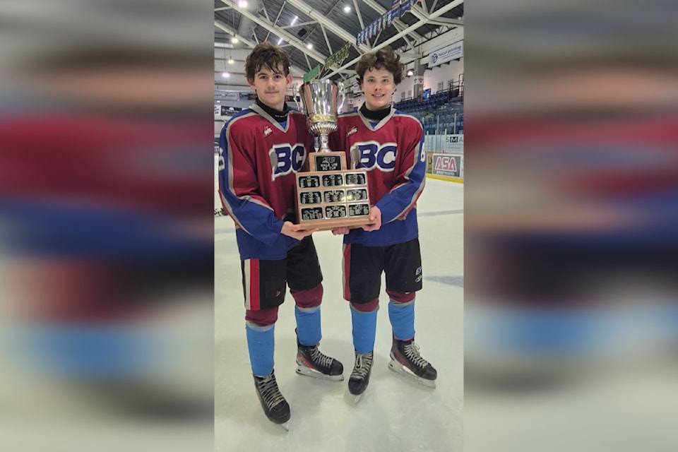 morgan-hockey