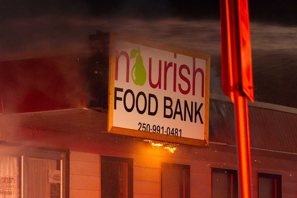 nourish-fire-7