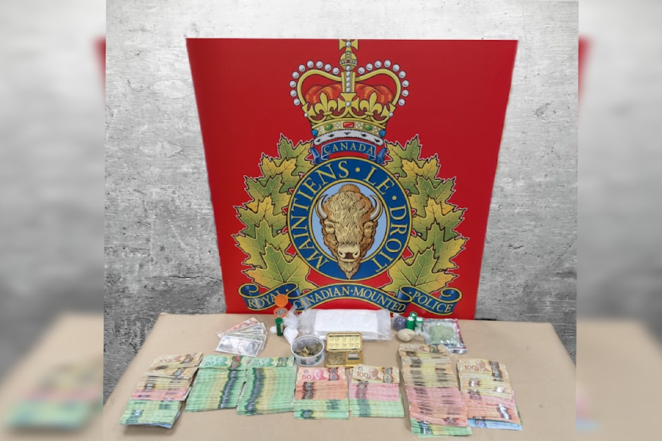 rcmp-seizure