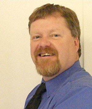 13245quesnelScottElliott