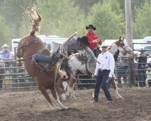 17665quesnelBV_Exhibition_Sat_Rodeo_PNH_11online