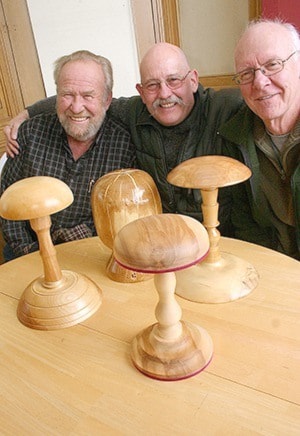 27452quesnelwigstands-woodturners