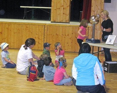 28509quesnelCCRRsciencefieldtrip