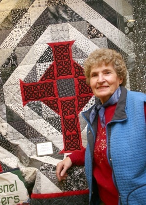 46000quesnelQuiltshow