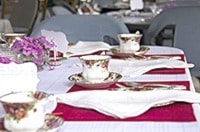 51542quesneltablesetting