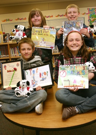 54785quesnelRiverviewPosterwinners