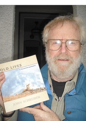 56221quesnelJohnSchreiber-OldLives