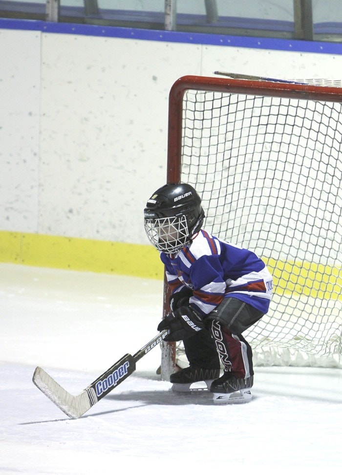 58387quesnelRingette_Timbits_PNH_01_Web