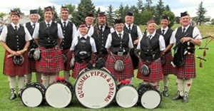 60996quesnelQuesnelPipes-DrumsinKamloops_July132013_IMG_2855