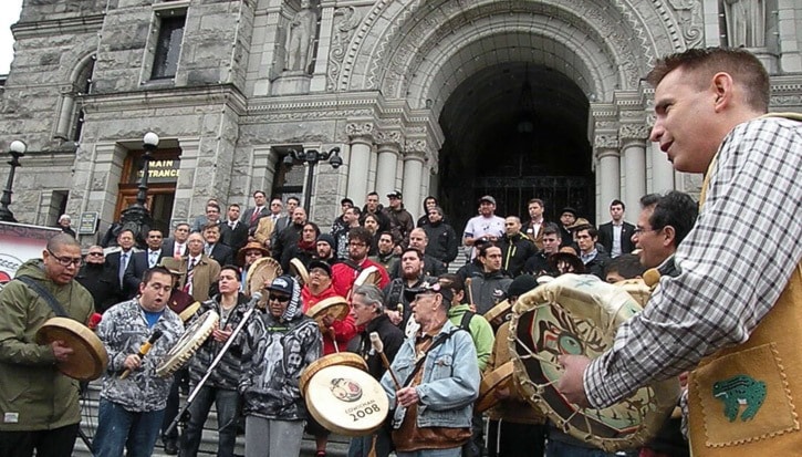 65573BCLN2007drummers7web