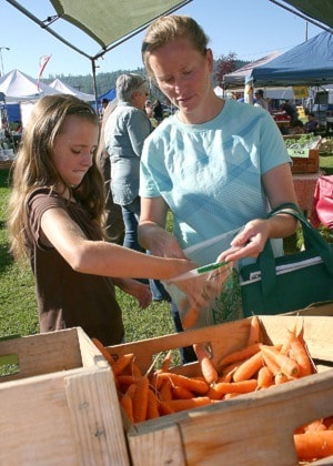 65667quesnelfamily-carrots