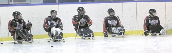 65743quesnelSledge_Hockey_PNH_01_Web