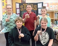 66386quesnelScienceFair-PG-BarlowCreekwinners