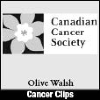 84747NewS.27.20110201134908.CancerClips.OliveWalsh_20110202