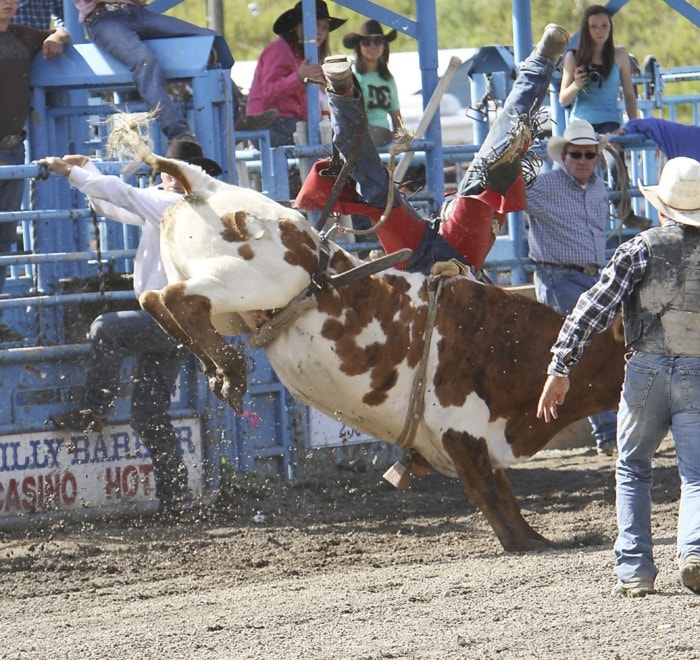 90630quesnelBB_Days_Rodeo_2_PNH_10_Web