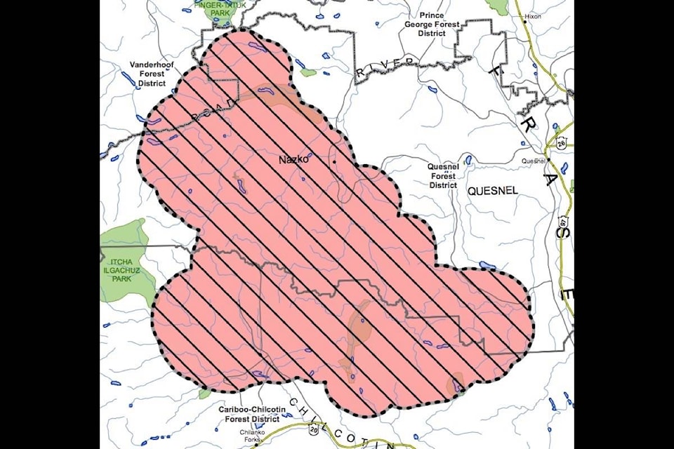 8237070_web1_170824-QCO-Fire-Restriction-Areas_1