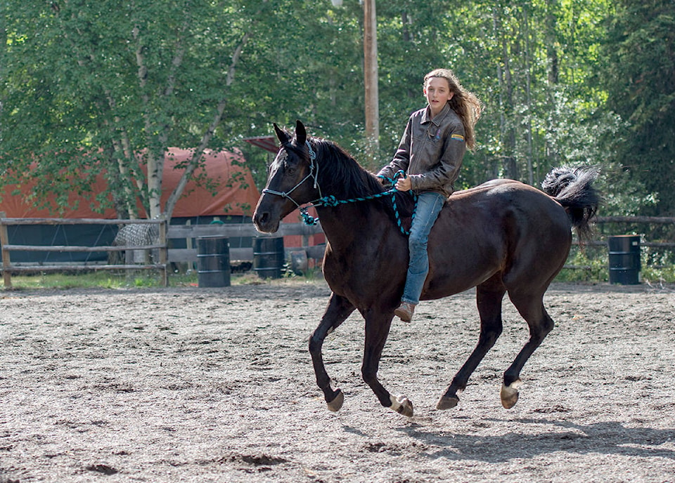 8301420_web1_170901-QCO-Smithers-Rodeo_1