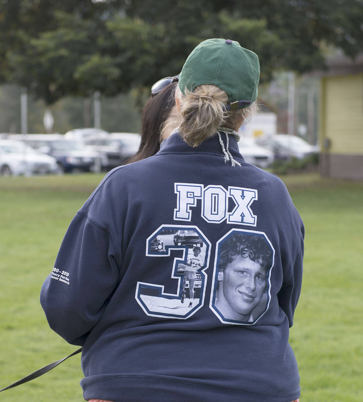 8560458_web1_170920-QCO-TerryFoxRun_1