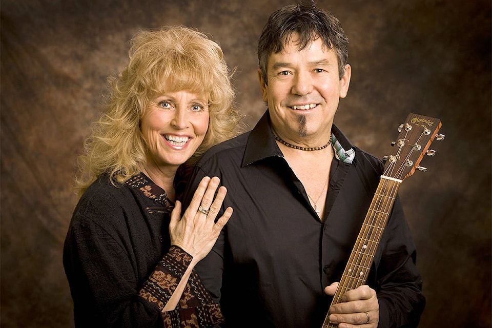 8997751_web1_171020-QCO-great-plains_1