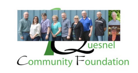 9912265_web1_2018-Quesnel-Community-Foundation-Board-photo
