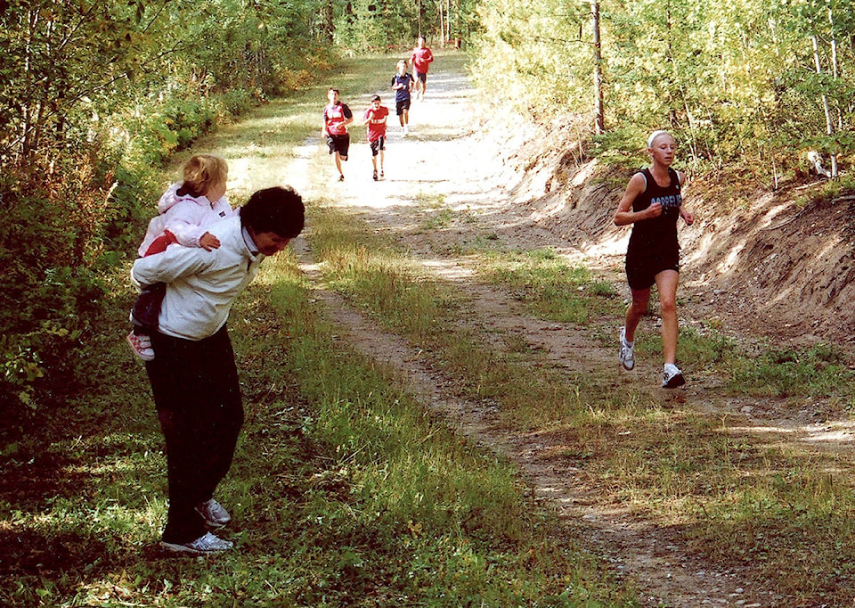 10098152_web1_180112-QCO-Pat-Marsh_1