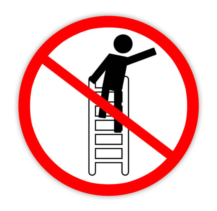 10139099_web1_ladder-safety-copy