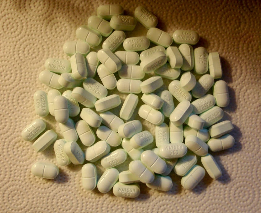 10219869_web1_drug-overdose-copy