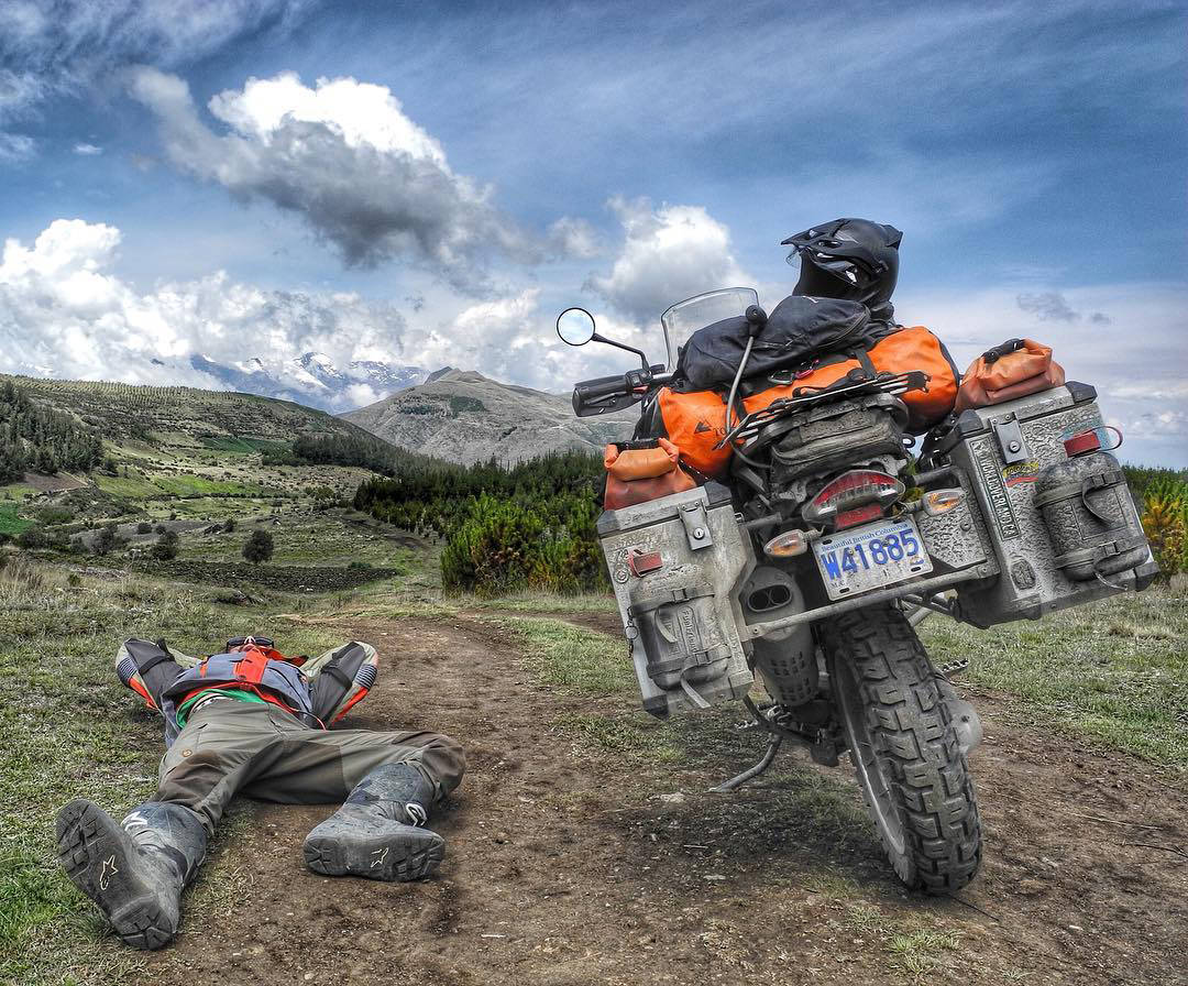 10293093_web1_180209-QCO-Kevin-Chow-World-Overland_2