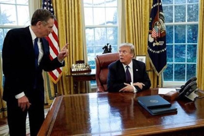 10421137_web1_180129-cpw-NAFTA