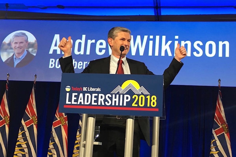 10492175_web1_20180203-Wilkinson-wins-leadership