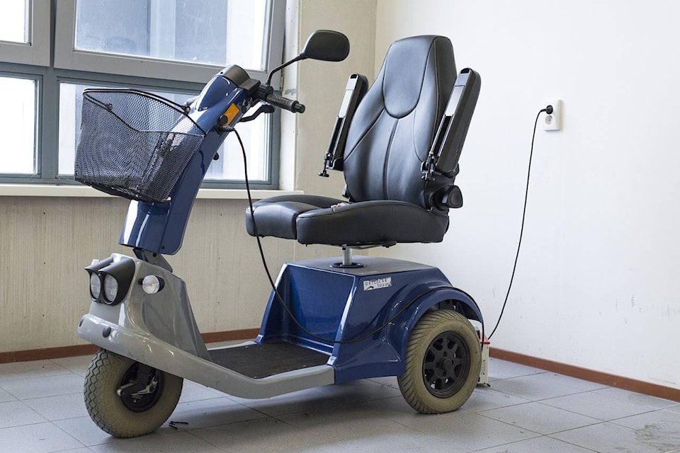 10646289_web1_180215-QCO-mobility-scooter_1