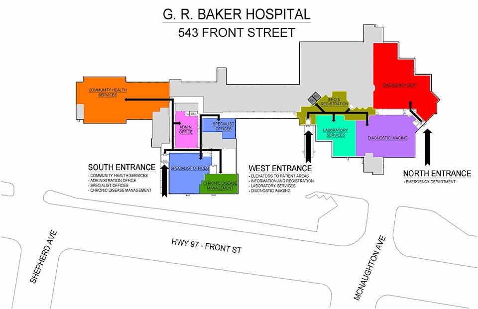 10739011_web1_GR-Baker-Hospital---Wayfinding-Graphic-with-streets