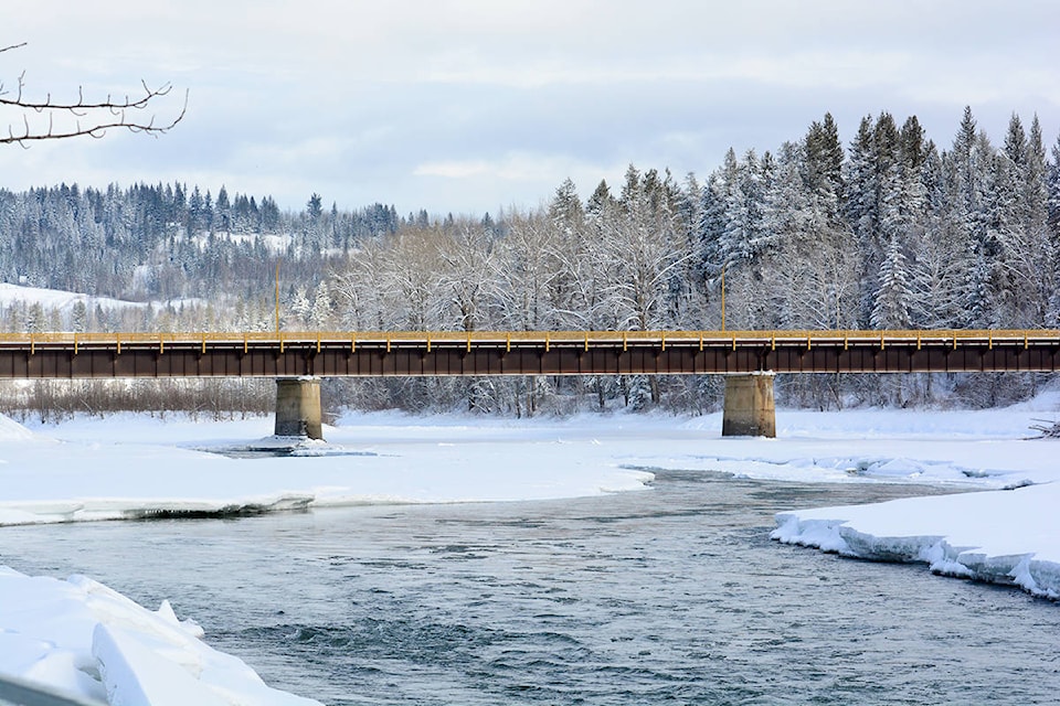 10776677_web1_Johnson-Bridge-winter