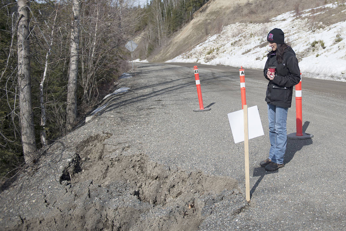 11338029_web1_180411-QCO-bastin-road-slide_2