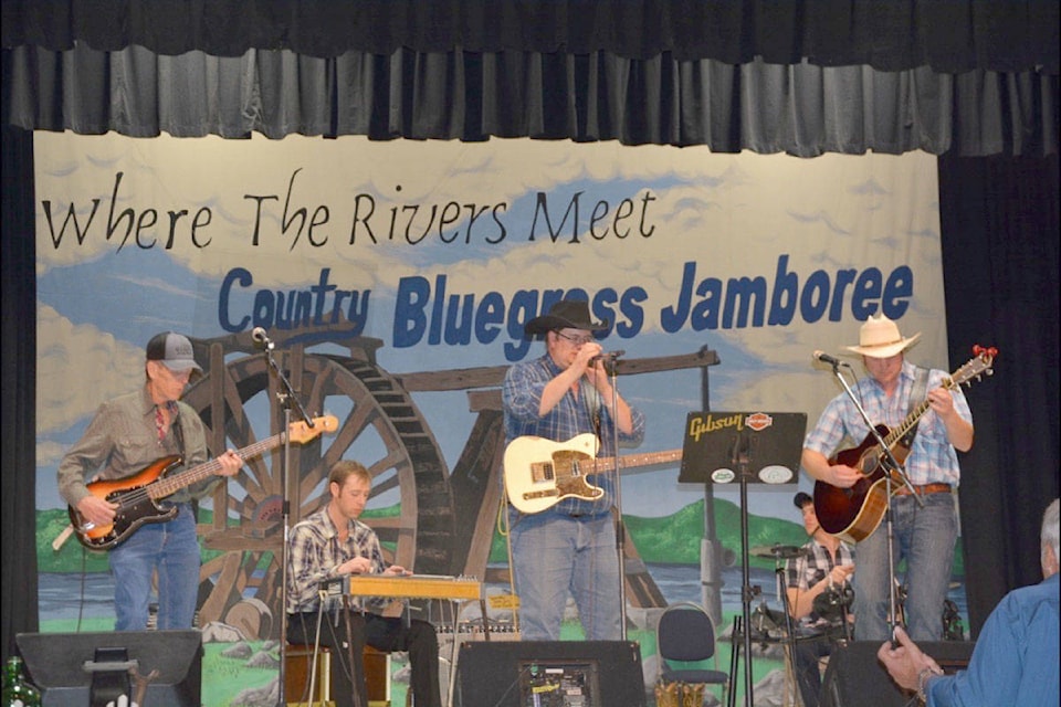 11566701_web1_180425-QCO-Bluegrass-Jamboree_1