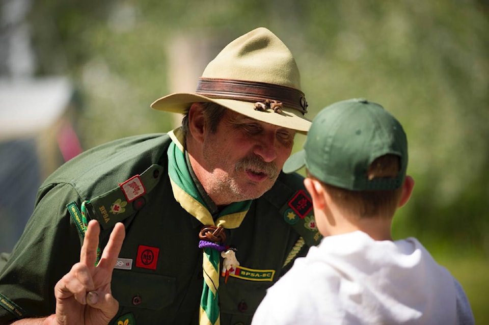 11636229_web1_180502-QCO-traditional-scouting2