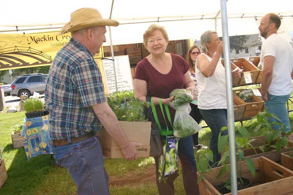 11667985_web1_180502-QCO-farmers-market_1