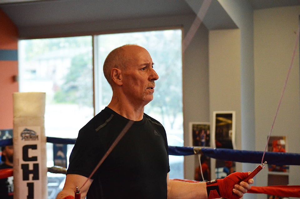 12500105_web1_copy_180629-QCO-boxing1