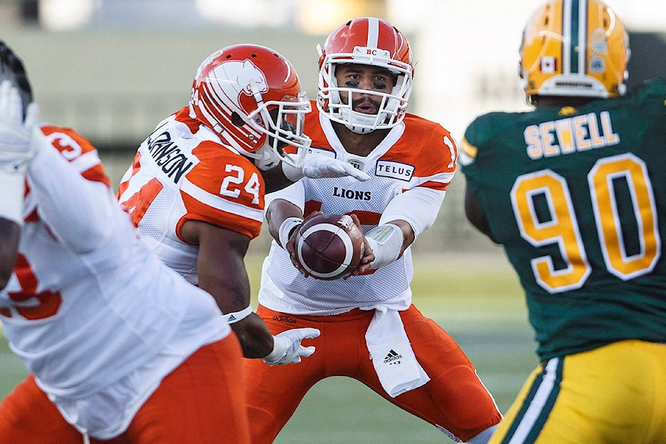 12549290_web1_180629-IFD-Lions-Eskimos