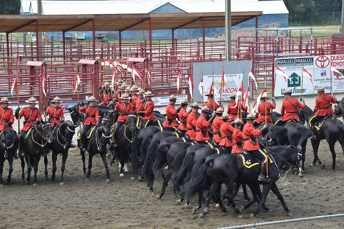 12961327_web1_180803-QCO-Musical-Ride-8