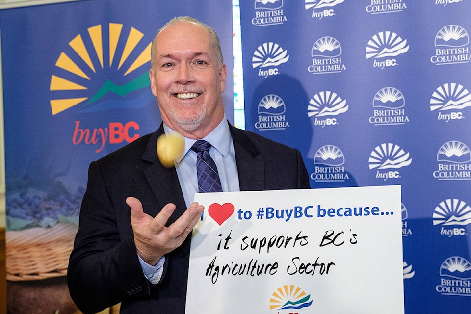 12986573_web1_180808-QCO-Horgan-op-ed_1