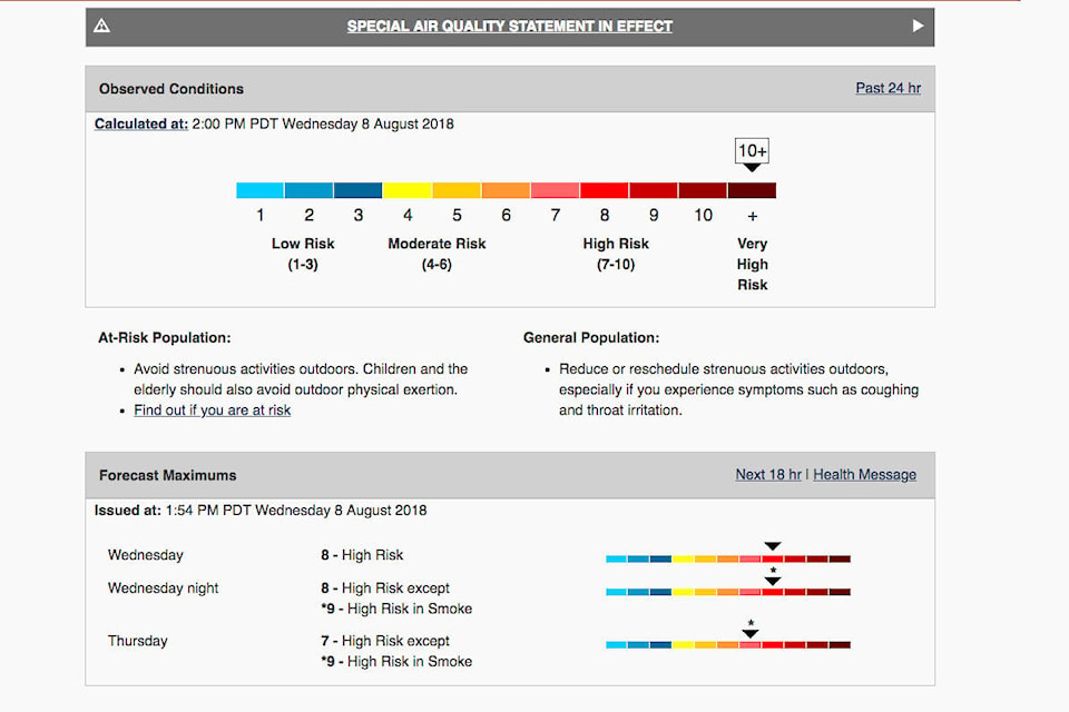 13068471_web1_180810-QCO-air-advisory