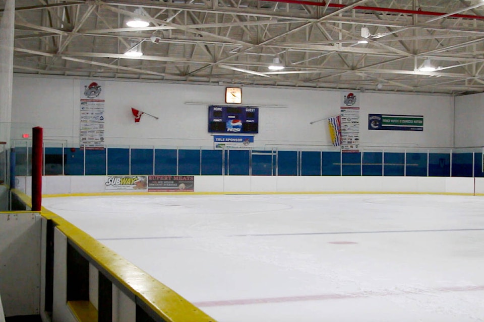 13096546_web1_Hockey-arena.PrinceRupert.File