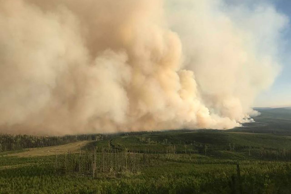 13097622_web1_180815-QCO-wildfires-of-note-Quesnel_1