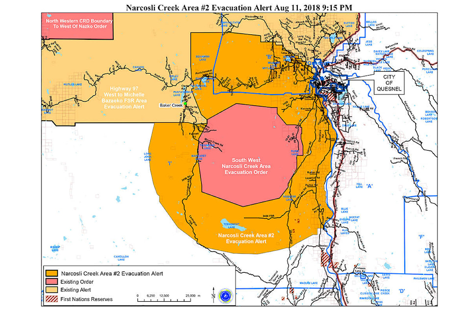 13102967_web1_180815-QCO-another-alert-narcosli-10pm_1