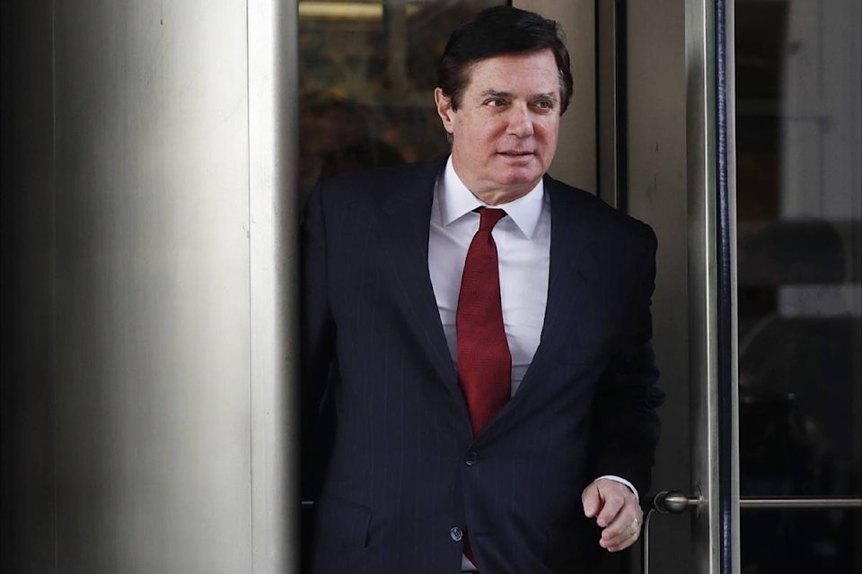 13231091_web1_180821-BPD-M-manafort-cp