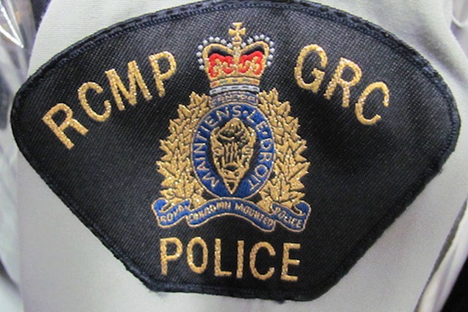 13683780_web1_rcmp_square